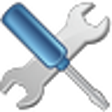 Icon of program: Secrets of Mirage