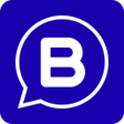Icon of program: WhatsBulk - Copy Paste Se…