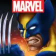 Icon of program: Uncanny X-Men: Days of Fu…