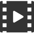 Icono de programa: Player 360 x64
