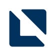 Icon of program: Livongo for Diabetes