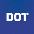 Icon of program: DOT Mobilperiodekort