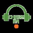 Icon of program: Cherry FM