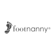 Icon of program: Footnanny.
