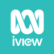 Icon of program: ABC iview
