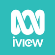 Icon of program: ABC iview