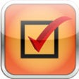 Icon of program: Autism Assessment - A dia…