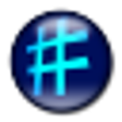 Icon of program: SharpReader