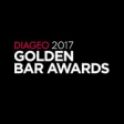 Icon of program: Diageo 2017 Golden Bar Aw…