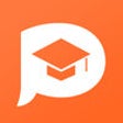 Icon of program: Animate Your Classroom by…