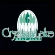 Icon of program: Crystal Lake Golf Club