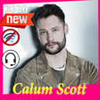 Icon of program: Calum Scott songs 2020