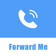 Icono de programa: Forward Me