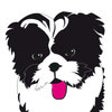 Icon of program: Dog Sounds