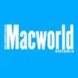 Icon of program: Macworld Australia