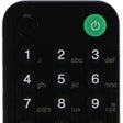Icon of program: Remote control for Sony