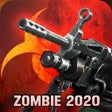 Icon of program: Zombie Defense Force