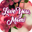 Icono de programa: Happy Birthday Mom