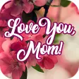 Icon of program: Happy Birthday Mom