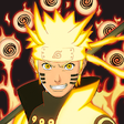 Icono de programa: Konoha Ultimate Storm
