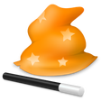 Icono de programa: Magic Exporter