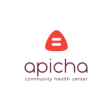 Icon of program: Apicha Pharmacy - Powered…