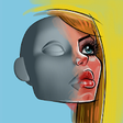 Icon of program: PoseBook 3D by Silver