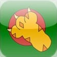 Icon of program: Dab Attack
