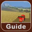 Icon of program: The Best Guide For Farmin…