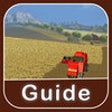 Icon of program: The Best Guide For Farmin…