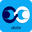 Icon of program: eBizPal - Global Business…