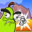 Icon of program: Rage Pear