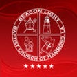 Icon of program: Beacon Light of Hammond, …