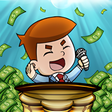 Icon of program: Church Tycoon - Church Si…