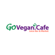 Icon of program: Go Vegan Cafe