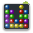 Icono de programa: Triton Bubble Breaker