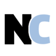 Icon of program: NoticiasCelta