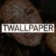 Icon of program: Twallpaper