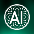 Icon of program: WBot AI
