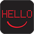 Icon of program: Hello Cup : Whirley-Drink…
