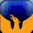 Icono de programa: Kegel Pattern Library