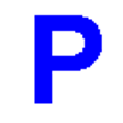 Icono de programa: Phrase Frequency Counter …