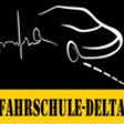Icon of program: Fahrschule Delta
