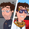 Icon of program: Idle Guy