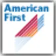 Icon of program: American First Mobile