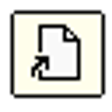 Icono de programa: Alias Disk