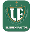 Colegio Leonard Euler - El Buen Pastor icon
