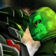 Icon of program: Awakening Aliens - 3D Ali…