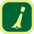 IALA Buoy Trainer icon