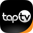 Icon of program: Tap TV